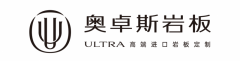 <b>凭仗其先发劣势和清晰的品</b>