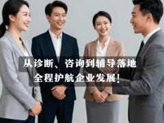 其焦点正在于将绩效计谋方针深度绑定