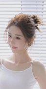 位境逛第5大客源国